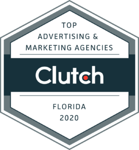 Advertising_Marketing_Agencies_Florida