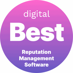 Best e-réputation Services