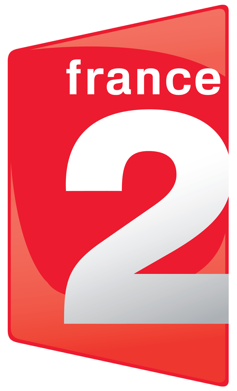 France2 logo