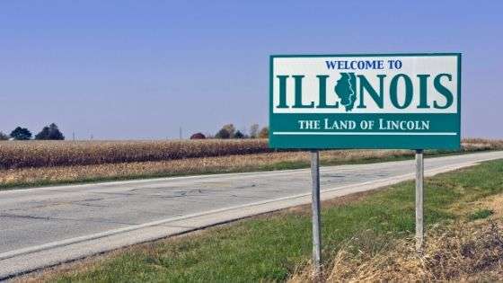 Illinois-Mugshot-Law
