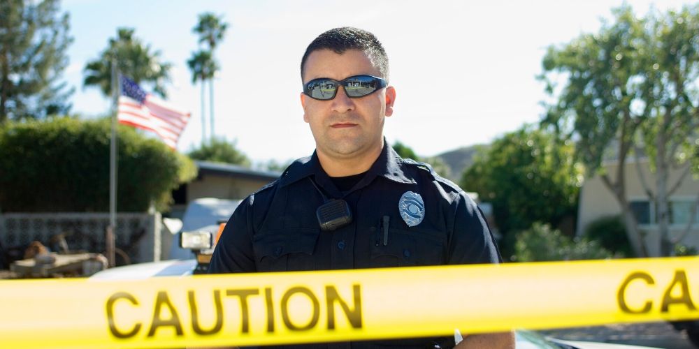 Nevada-mugshot-laws-police
