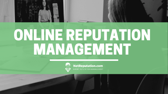 Online-Reputation-Management-NetReputation