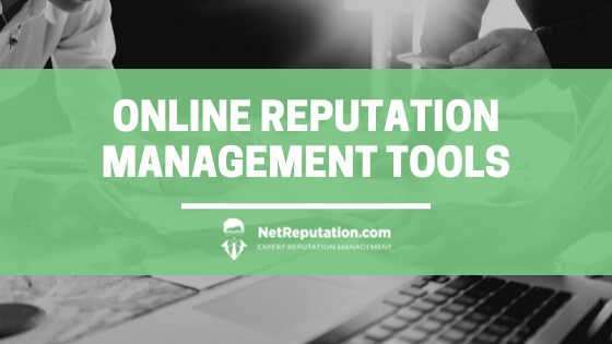 Online-Reputation-Management-Tools-NetReputation
