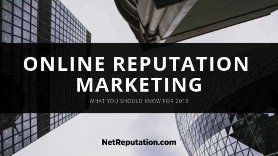 Online-Reputation-Marketing