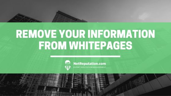 Remove-Your-Information-from-WhitePages-1