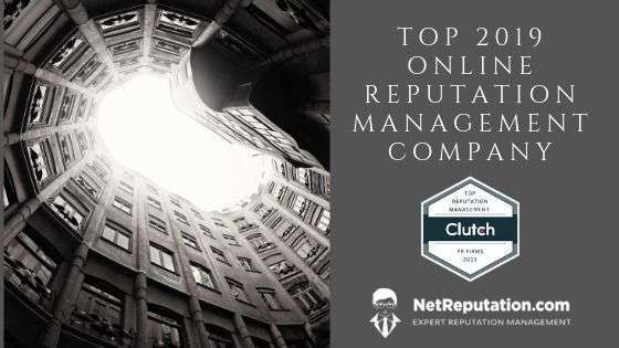 Top-2019-Online-Reputation-Management-Company-1