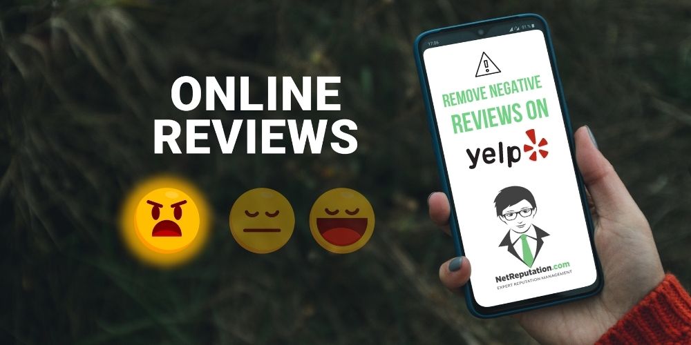 how-to-remove-negative-Yelp-reviews
