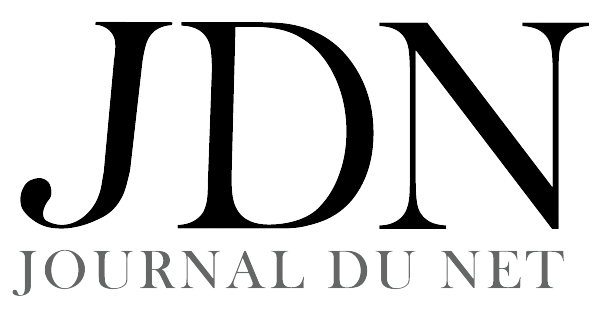 logo JDN Journaldune