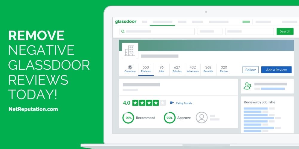 Remove-negative-reviews-from-Glassdoor