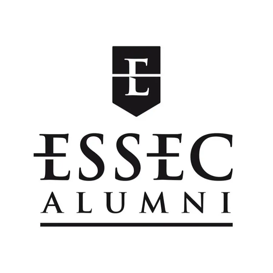 logo essec alumni