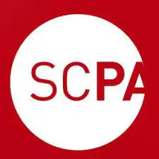 scpa