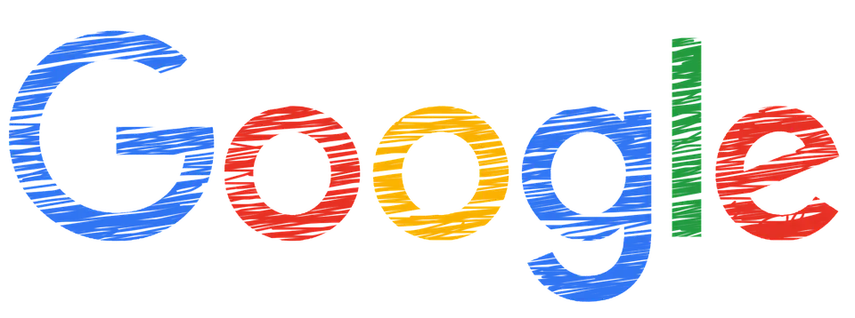 e reputation google