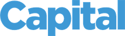 Capital