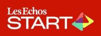 Les Echos START