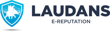 Laudans