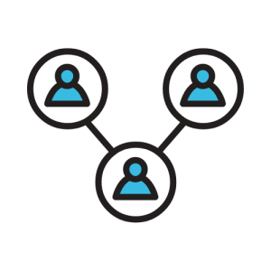 Logo – Laudans (28) Logo - Laudans (28)